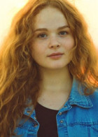 Репетитор Зинаида Ивановна