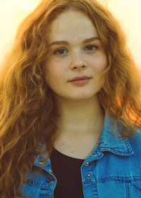 Репетитор Зинаида Ивановна