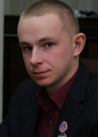 Репетитор Алексей Владимирович