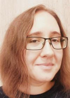 Репетитор Наталья Дмитриевна