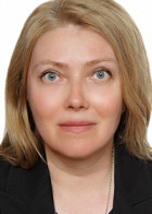 Репетитор Татьяна Александровна