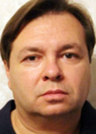 Репетитор Алексей Евгеньевич