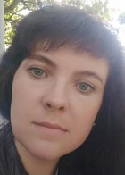 Репетитор Марина Геннадьевна