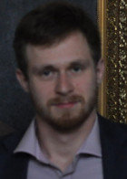 Репетитор Иван Андреевич