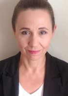 Репетитор Ольга Львовна