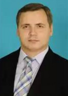 Репетитор Руслан Николаевич