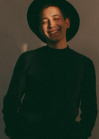 Репетитор Дмитрий Федорович