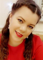 Репетитор Ирина Владимировна