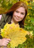 Репетитор Анна Владимировна