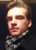 Репетитор Дмитрий Александрович