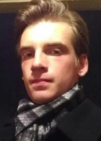 Репетитор Дмитрий Александрович