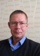 Репетитор Дмитрий Николаевич