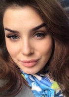 Репетитор Татьяна Алексеевна