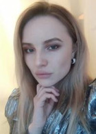 Репетитор Анна Николаевна