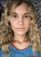 Репетитор Анастасия Алексеевна