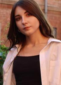 Репетитор Полина Григорьевна