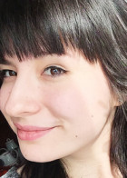 Репетитор Екатерина Тамазовна