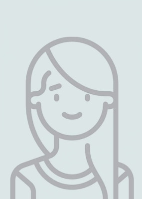 Репетитор Анастасия Филипповна