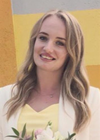 Репетитор Галина Михайловна