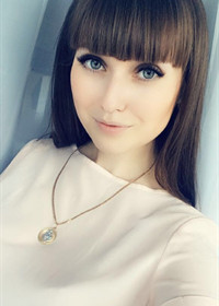 Репетитор Татьяна Андреевна