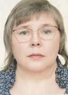 Репетитор Наталья Вячеславовна