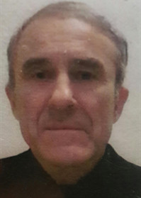 Репетитор Петр Михайлович