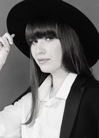 Репетитор Ирина Анатольевна