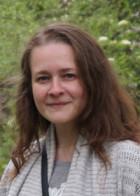 Репетитор Татьяна Юрьевна