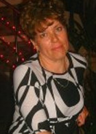 Репетитор Елена Германовна