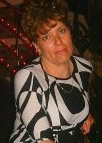 Репетитор Елена Германовна