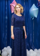 Репетитор Александра Владимировна