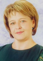 Репетитор Зульфия Мидихатовна