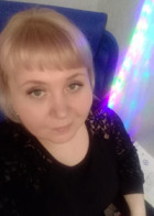 Репетитор Ирина Андреевна