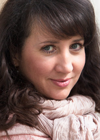 Репетитор Светлана Евгеньевна