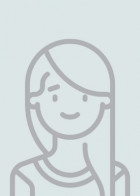 Репетитор Сабина Агшин