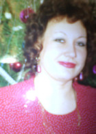 Репетитор Наталья Николаевна