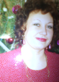 Репетитор Наталья Николаевна