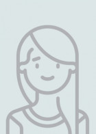 Репетитор Елена Васильевна