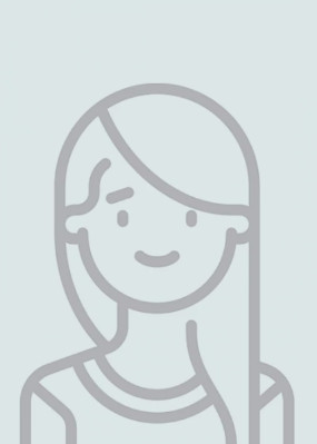 Репетитор Елена Васильевна