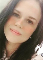 Репетитор Анастасия Юрьевна