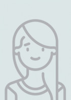 Репетитор Наталья Ивановна