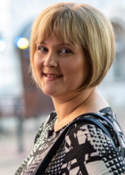 Репетитор Наталья Геннадьевна