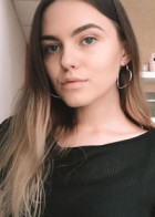 Репетитор Дарья Анатольевна