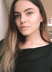 Репетитор Дарья Анатольевна