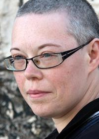 Репетитор Ксения Юрьевна