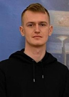 Репетитор Михаил Владимирович