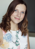 Репетитор Светлана Андреевна