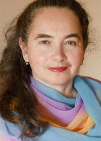 Репетитор Наталья Марковна