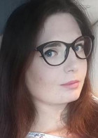 Репетитор Александра Андреевна