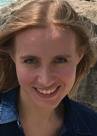 Репетитор Екатерина Викторовна